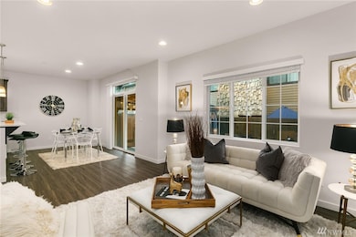 20732 76th Ave W unit D, Edmonds, WA 98026 - photo 7