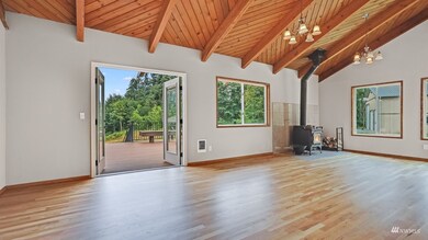 23703 114th Ave E, Graham, WA 98338 - photo 6