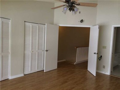 7120 SW 42nd Ct unit 7120, Davie, FL 33314 - photo 7