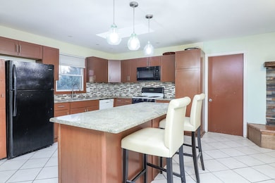 4 Amy Dr unit 3, Oswego, IL 60543 - photo 5