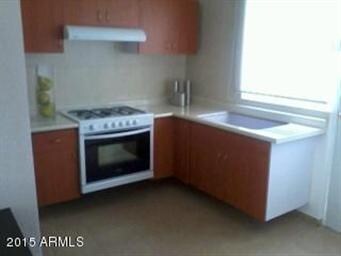 618 E 2nd St, Mesa, AZ 85203 - photo 2