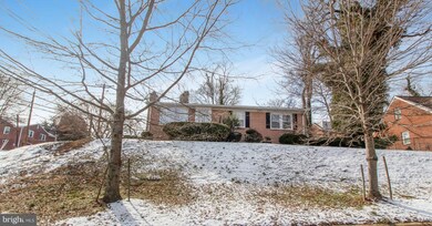 3515 27th Ave, Temple Hills, MD 20748 - photo 2