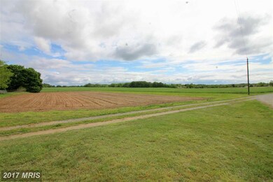 169 Winterberry Ln, Colonial Beach, VA 22443 - photo 4