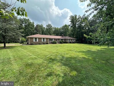 10165 John Carvill Rd, Chestertown, MD 21620 - photo 5