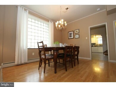 4461 Richmond St, Philadelphia, PA 19137 - photo 5