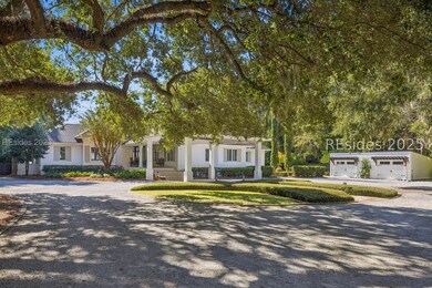 107 Myrtle Island Rd, Bluffton, SC 29910 - photo 7