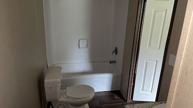 31 Easy Breeze, Effingham, IL 62401 - photo 7