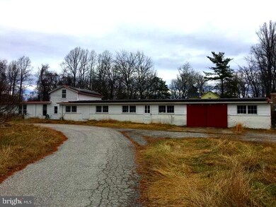 7615 Windsor Mill Rd, Windsor Mill, MD 21244 - photo 7