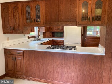 14753 Lee Hwy, Amissville, VA 20106 - photo 7