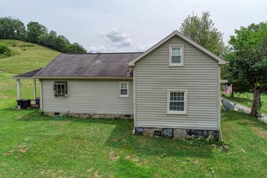 Juhl. 179 N Fork Branch. Rog MLSa (3 of