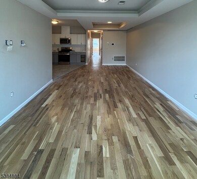 485 S 16th St, Newark, NJ 07103 - photo 3