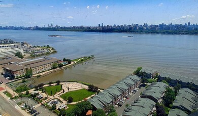 The Galaxy Towers unit 15B, West New York, NJ 07093 - photo 7