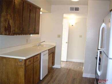 1066 Sylvia Cir, Paso Robles, CA 93446 - photo 5