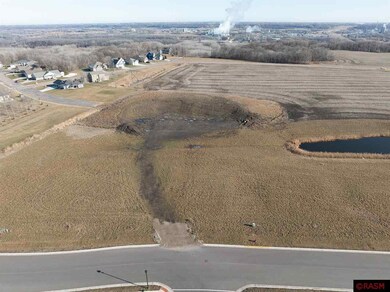 0 Deerwood Dr, North Mankato, MN 56003 - photo 3