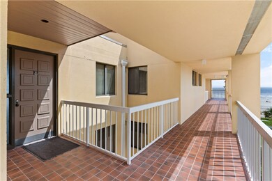 201 Neptune Rd unit 451, Saint Simons Island, GA 31522 - photo 4