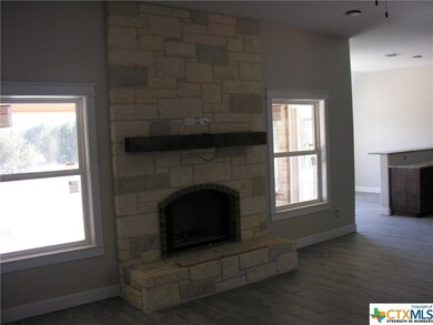 1387 Duncan Rd, Copperas Cove, TX 76522 - photo 4