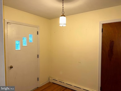 561 State Rd, Princeton, NJ 08540 - photo 2