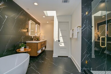 12315 Woodthorpe Ln, Houston, TX 77024 - photo 6