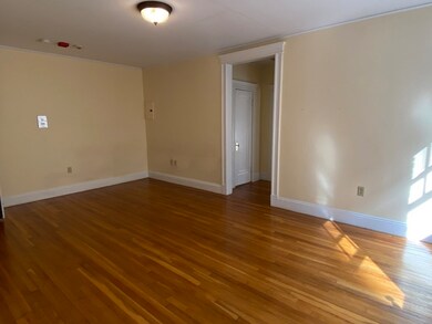 850 Massachusetts Ave unit 5, Cambridge, MA 02139 - photo 5