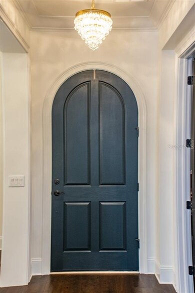 3914 W San Pedro St, Tampa, FL 33629 - photo 4