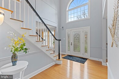 14 Belleview Terrace, Princeton, NJ 08540 - photo 6