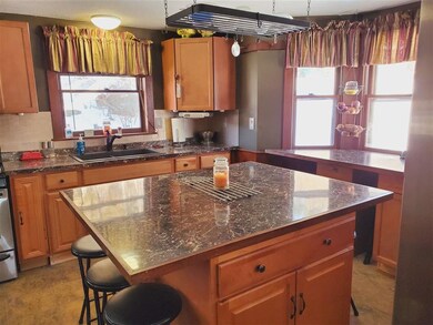 876 Valley Rd, Mason, NH 03048 - photo 7