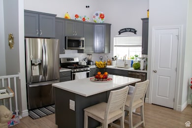 1415 N 3300 W, Provo, UT 84601 - photo 7