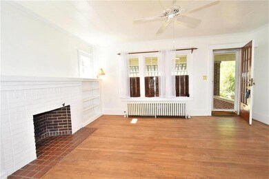 409 S 17th St, Allentown, PA 18104 - photo 4