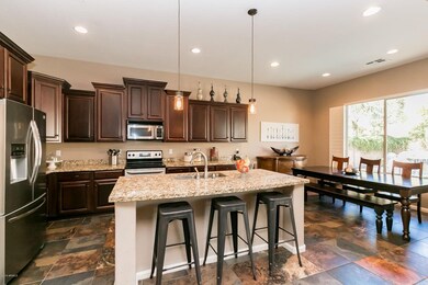 2834 E Honeysuckle Pl AZ-15