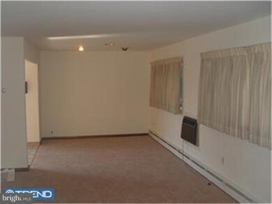 1228 Easton Rd, Abington, PA 19001 - photo 2