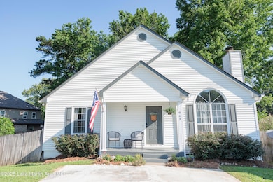 963 Birch Ct-0005