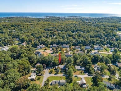 50 Daedalus Cir, Scituate, MA 02066 - photo 2