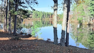 1441 Kings Rd E, Tomahawk, WI 54487 - photo 3