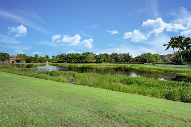 GORGEOUS Lake lot and setting!