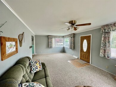 7 E Orr St, Dillon, MT 59725 - photo 4