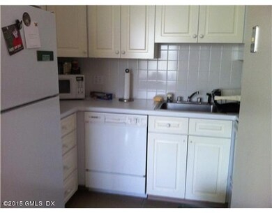 4 Lewis St unit 3rd Floor A, Greenwich, CT 06830 - photo 7