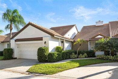 2051 Las Ramblas unit 2051, Vero Beach, FL 32963 - photo 2