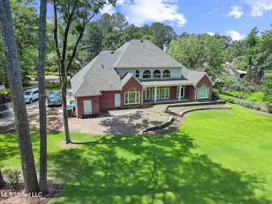 340 Sherborne Pl Drone-7