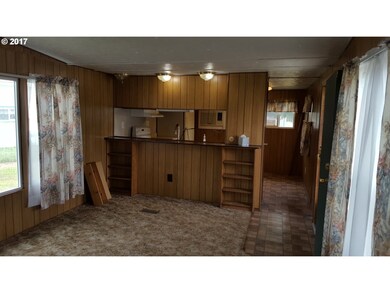 135 Center St, Halfway, OR 97834 - photo 5