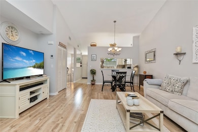 206 Congressional Way unit 206, Deerfield Beach, FL 33442 - photo 5