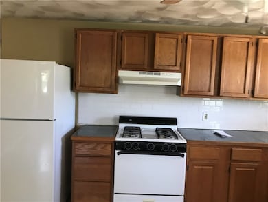 1282 Chalkstone Ave unit 1, Providence, RI 02908 - photo 4