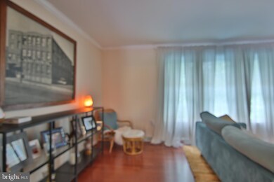 1288 Masters Dr, Arnold, MD 21012 - photo 6