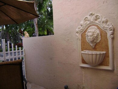 231 N Lakeshore Dr unit 231, Hypoluxo, FL 33462 - photo 3