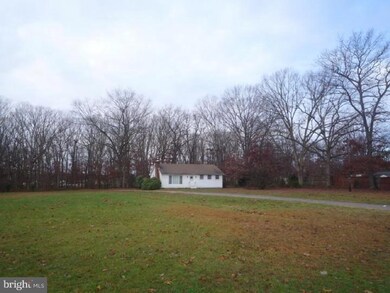1601 N Black Horse Pike, Williamstown, NJ 08094 - photo 2