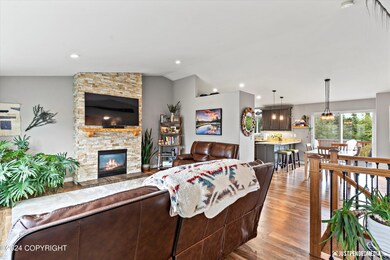 15-DSC0547333