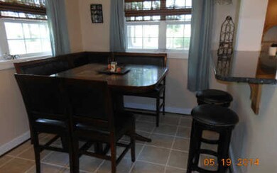 25864 County Road 137, O Brien, FL 32071 - photo 6