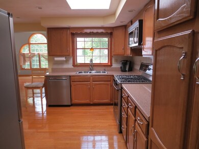 11 Dundee Avenue Extension, Methuen, MA 01844 - photo 5