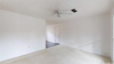 0 Broadview Dr, Conway, AR 72034 - photo 4