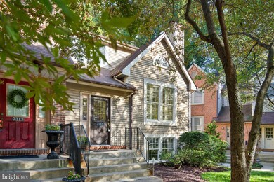 7315 Swan Point Way, Columbia, MD 21045 - photo 3