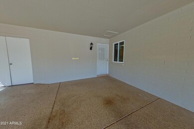 10202 W Concord Ave, Sun City, AZ 85351 - photo 2